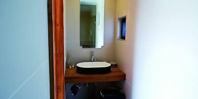 Chulax Okinawa Yomitan