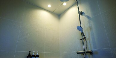 Chulax Okinawa Yomitan