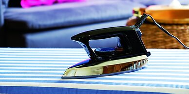 Chulax Okinawa Yomitan