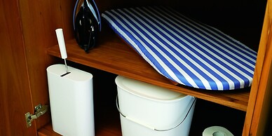 Chulax Okinawa Yomitan