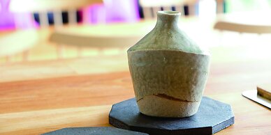 Chulax Okinawa Yomitan