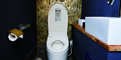 Chulax Okinawa Yomitan