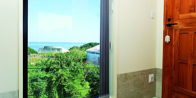 Chulax Okinawa Yomitan