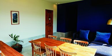 Chulax Okinawa Yomitan