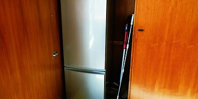 Chulax Okinawa Yomitan