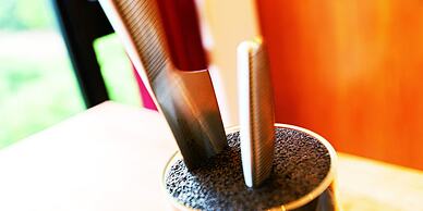 Chulax Okinawa Yomitan