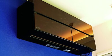 Chulax Okinawa Yomitan