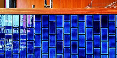 Chulax Okinawa Yomitan