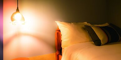 Chulax Okinawa Yomitan