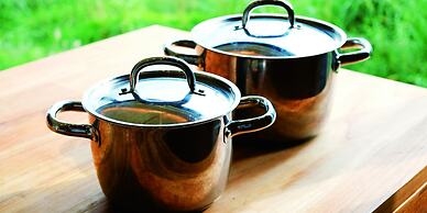 Chulax Okinawa Yomitan