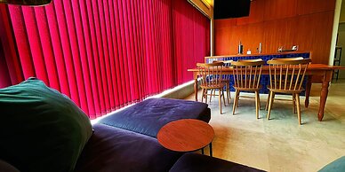 Chulax Okinawa Yomitan