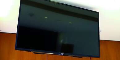 Chulax Okinawa Yomitan