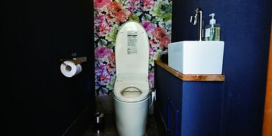 Chulax Okinawa Yomitan