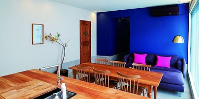 Chulax Okinawa Yomitan