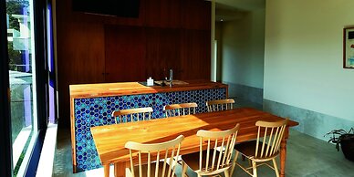 Chulax Okinawa Yomitan