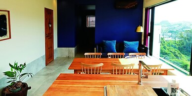 Chulax Okinawa Yomitan