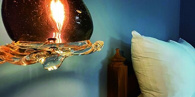 Chulax Okinawa Yomitan