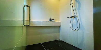 Chulax Okinawa Yomitan