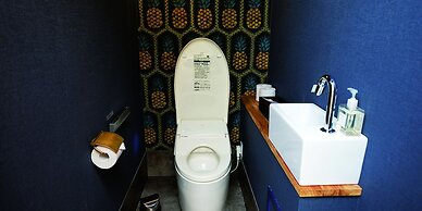 Chulax Okinawa Yomitan