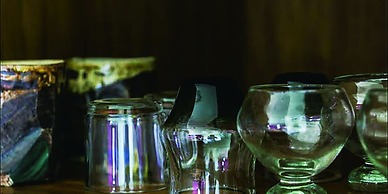 Chulax Okinawa Yomitan