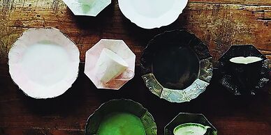 Chulax Okinawa Yomitan