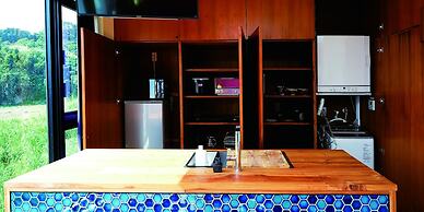 Chulax Okinawa Yomitan