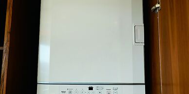 Chulax Okinawa Yomitan