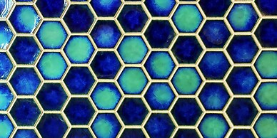 Chulax Okinawa Yomitan