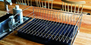 Chulax Okinawa Yomitan