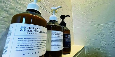 Chulax Okinawa Yomitan