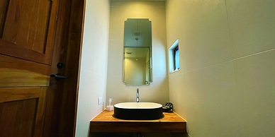 Chulax Okinawa Yomitan