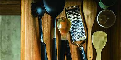 Chulax Okinawa Yomitan