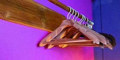 Chulax Okinawa Yomitan