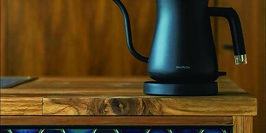 Chulax Okinawa Yomitan