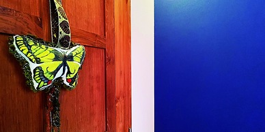 Chulax Okinawa Yomitan