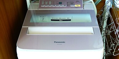 Chulax Okinawa Yomitan