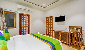 Treebo Chandrangan Excellency, 1 Km From Jaisalmer Fort