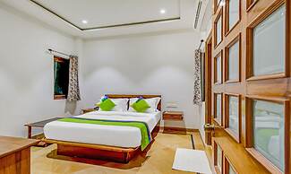 Treebo Chandrangan Excellency, 1 Km From Jaisalmer Fort