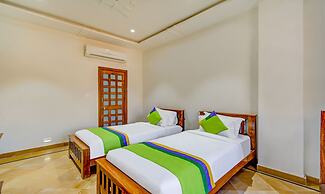 Treebo Chandrangan Excellency, 1 Km From Jaisalmer Fort