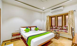 Treebo Chandrangan Excellency, 1 Km From Jaisalmer Fort