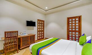 Treebo Chandrangan Excellency, 1 Km From Jaisalmer Fort