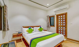 Treebo Chandrangan Excellency, 1 Km From Jaisalmer Fort