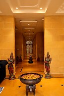 Treebo Chandrangan Excellency, 1 Km From Jaisalmer Fort