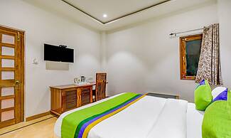 Treebo Chandrangan Excellency, 1 Km From Jaisalmer Fort