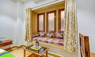 Treebo Chandrangan Excellency, 1 Km From Jaisalmer Fort