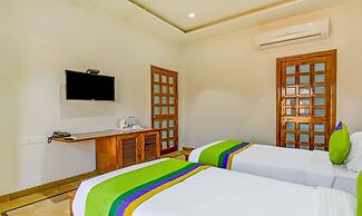 Treebo Chandrangan Excellency, 1 Km From Jaisalmer Fort