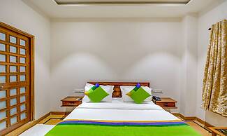 Treebo Chandrangan Excellency, 1 Km From Jaisalmer Fort