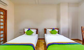 Treebo Chandrangan Excellency, 1 Km From Jaisalmer Fort