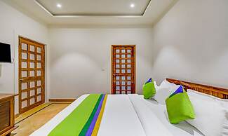 Treebo Chandrangan Excellency, 1 Km From Jaisalmer Fort