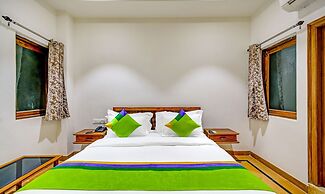 Treebo Chandrangan Excellency, 1 Km From Jaisalmer Fort